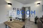Apartament 2 camere | Centrala Proprie | Mobilat si Utilat - 2