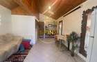 Casa De Vanzare In Prahova,Orasul Baicoi - 5