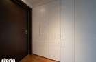 Verdi Park Suite | Floreasca | Parcare ?i boxa - 13