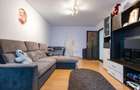 Apartament cu 2 camere decomandat, mobilat și utilat complet!