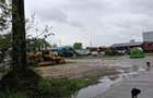 Teren Industrial 4,63 Ha Cu Acces Feroviar Propriu - 3