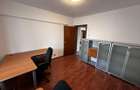 3 Camere 80mp 5Min Metrou Timpuri Noi Spatiu Birou Splaiul Unirii Tier - 9