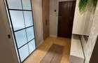 Apartament 3 camere design modern , Renovare premium 2026, Brandusilor - 7