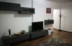 Inchiriez apartament 2 camere in Deva, I. Maniu, Magnoliei, etaj 2, - 12