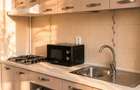 Apartament 2 camere de vanzare Obor | Comision 0 - 13