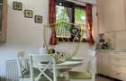 Apartament cu 2 camere | Centrala proprie | Proximitate metrou | 1 Mai - 1