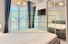 PENTHOUSE -137mp- LOCATIE CENTRALA- PALAS MALL !
