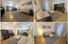 Militari Rezidence Ballroom 55mp Utilat Mobilat Tot confortul Merita - 1