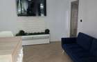 Inchiriez apartament cochet - 6
