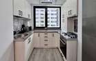 2 Camere in complex Ivory Residence, Pipera, Rond Omv, parcare inclusa - 1