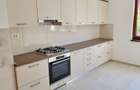 Apartament nou cu 1 camera confort sporit 45mp, decomandat, etaj intermediar, finisat modern, mobila - 1