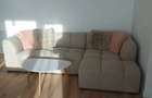 Ofer spre inchiriere apartament 2 camere