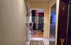 Apartament cu 4 camere de inchiriat in zona Central - 7