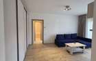 Apartament 2 camere Baneasa cu gradina - 14