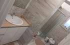 Inghiriez apartament in burdujeni - 8