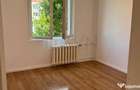 Apartament 3 camere I Stefan Cel Mare I Metrou I De vanzare - 8