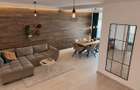 Casa P+1 complet mobilata si utilata, 7km de centrul Timisoarei - 1