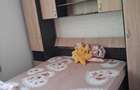 Apartament de inchiriat 2 camere in Gura Campului - 3