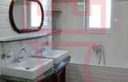 Apartament  spectaculos 4 camere panorama mobilier masiv nuc Viena