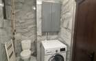 Inchiriere apartament 2 camere cu vedere in Parcul Cismigiu - 9