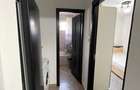 Inchiriez apartament 2 camere - 6