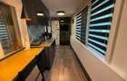 Apartament 2 camere decomandat, 54 mp utili, zona Autogara - 5