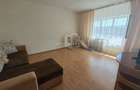 ? COMISION 0% | Parcul Sebastian - 13 Septembrie | 3 Camere - 6
