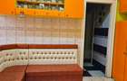 Vand apartament mare in zona Iosefin, direct proprietar, fara comision