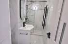 OFERTA ! Apartament 2 camere | Zona Careiului | Renovat - 10