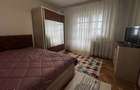 Apartament 3 camere decomandat - 2