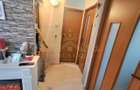 Oferim spre vinzare apartament 3 camere la parter in Marasti.