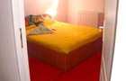 Apartament nou cu 4 camere decomandate, confort sporit, 100 mp, etajul 2, finisat modern, in Borhanc - 2