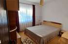 Apartament 2 camere | Aviatiei | 200m Metrou Aurel Vlaicu | Parcare - 7
