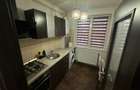 Apartament 3 camere, semidecomandat, 60 mp - Centru! - 6