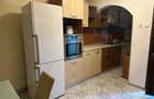 Apartament cu 1 Camera la Parter - 4