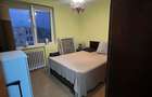 3 camere de vânzare în Tineretului- str Constantin Rădulescu Motru
