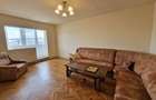 Apartament 4 Camere-80MPU-Etaj 3-Pivnita-2 Balcoane-Strand - 2