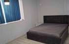 Apartament de inchiriat Mall Promenada - 7