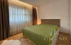 Apartament 3 Camere Decomandate | 2 Bai | Debara | Terasa | Marasti/Dambovitei - 4