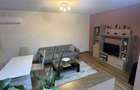 Apartament 2 camere, Bd. Independentei, Universitatea de Nord - 6