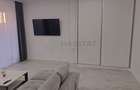 Apartament 2 camere cu gradina proprie 45 mp City Nord Tunari | - 10