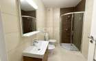 Apartament 2 camere de inchiriat Iosia Residence - 9