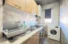 Apartament cu 4 camere, mobilat în Cetate - 1