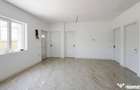 Case noi P+M, Pantelimon, teren 260 mp - Pantelimon (Bucuresti-Ilfov)