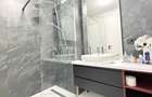 2 camere in complexul - North One | Cartierul Vienez - zona centrala - 16