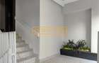 Apartament nou 1 camera | Str Dorobantilor | Comision 0% - 8