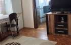 Apartament 2 camere, semidecomandat, Gheorgheni