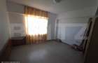 Confort, Spațiu și Terasă – 3 Camere, Etaj 1, 69 mp + 15 mp Exterior - 4