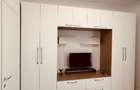 Apartament  2 camere Nou,toate facilitățile. Str. Augustin Coman nr. 2  bloc nou - 2