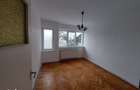 Vand apartament cu trei camere, strada General Eremia Grigorescu. - 4